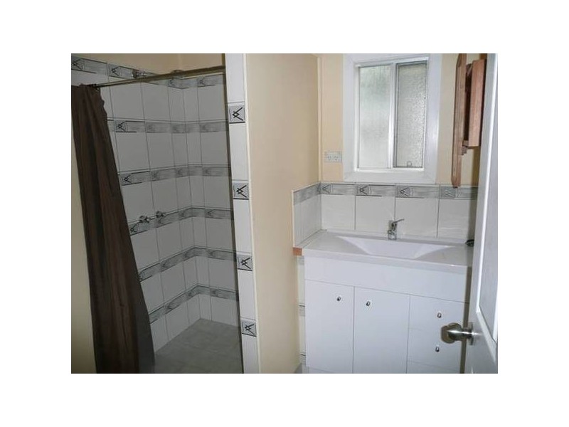 390 Oxide Street, Broken Hill NSW 2880