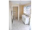 390 Oxide Street, Broken Hill NSW 2880