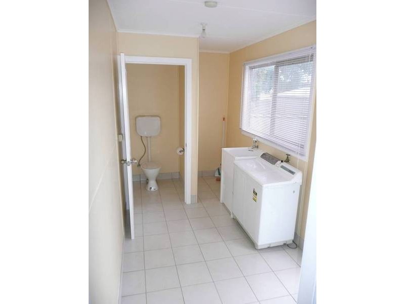 390 Oxide Street, Broken Hill NSW 2880