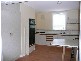 390 Oxide Street, Broken Hill NSW 2880