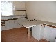 390 Oxide Street, Broken Hill NSW 2880
