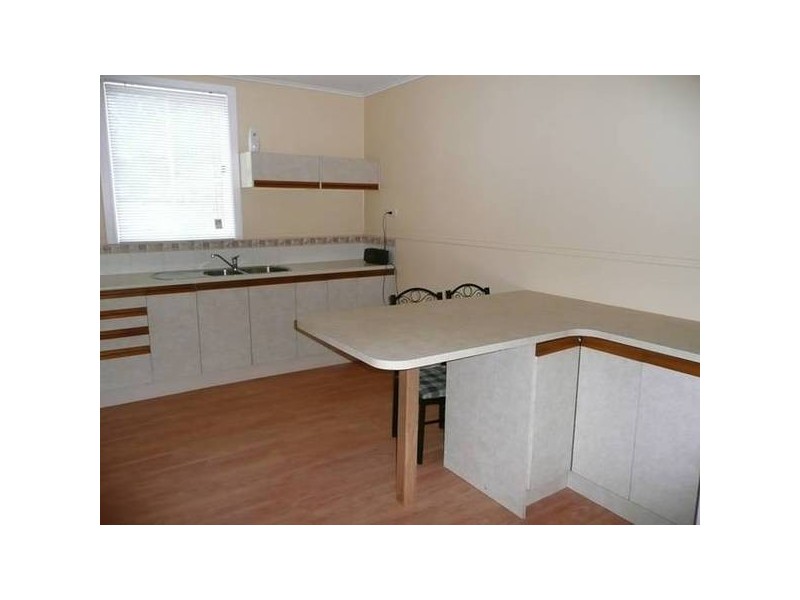 390 Oxide Street, Broken Hill NSW 2880