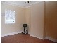 390 Oxide Street, Broken Hill NSW 2880