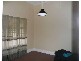390 Oxide Street, Broken Hill NSW 2880