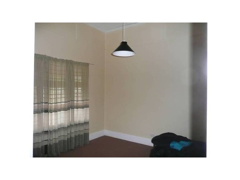 390 Oxide Street, Broken Hill NSW 2880