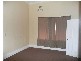 390 Oxide Street, Broken Hill NSW 2880