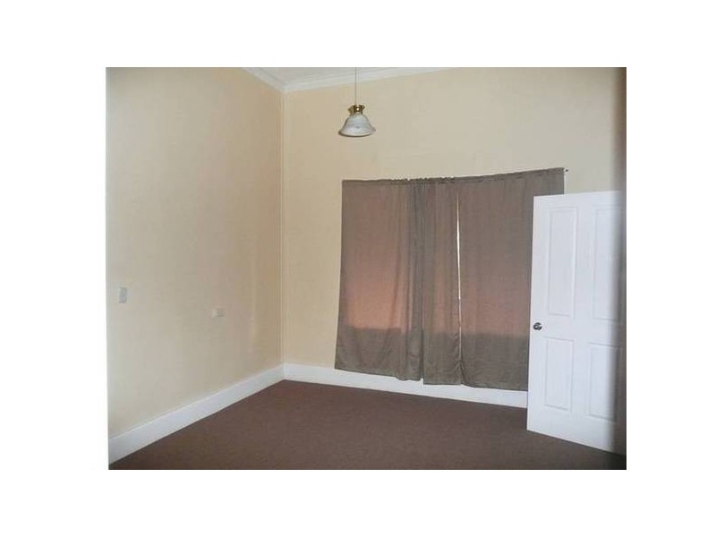 390 Oxide Street, Broken Hill NSW 2880