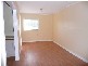 390 Oxide Street, Broken Hill NSW 2880