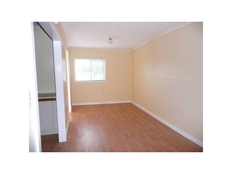 390 Oxide Street, Broken Hill NSW 2880