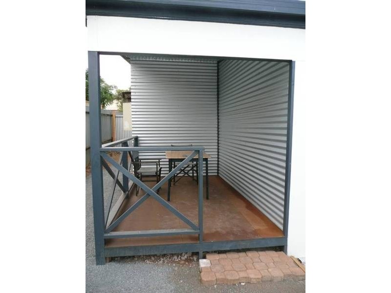 390 Oxide Street, Broken Hill NSW 2880