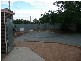 390 Oxide Street, Broken Hill NSW 2880