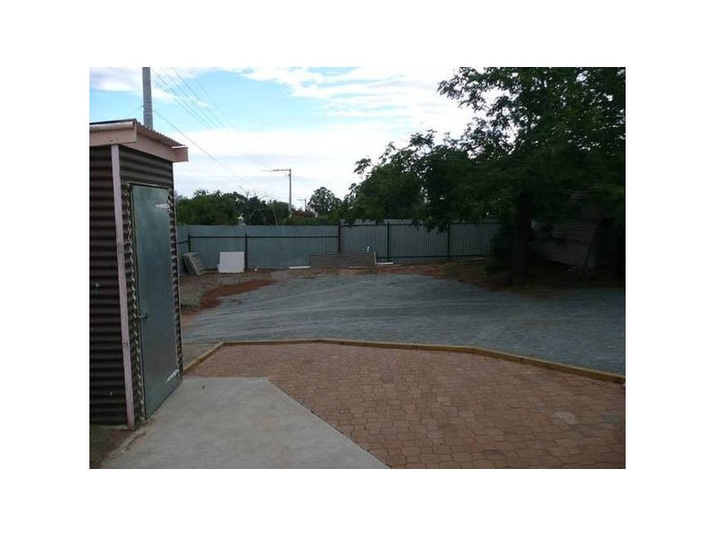 390 Oxide Street, Broken Hill NSW 2880