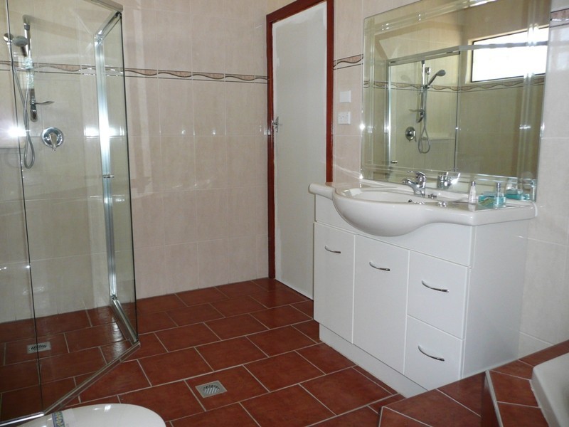 576 Rasp Street, Broken Hill NSW 2880