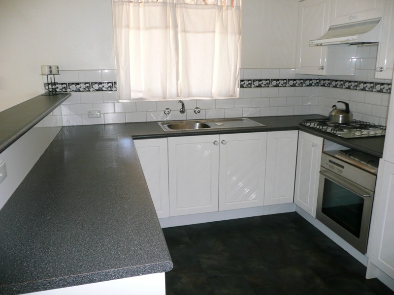 576 Rasp Street, Broken Hill NSW 2880