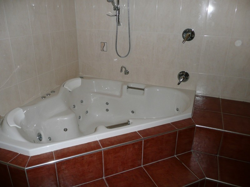 576 Rasp Street, Broken Hill NSW 2880