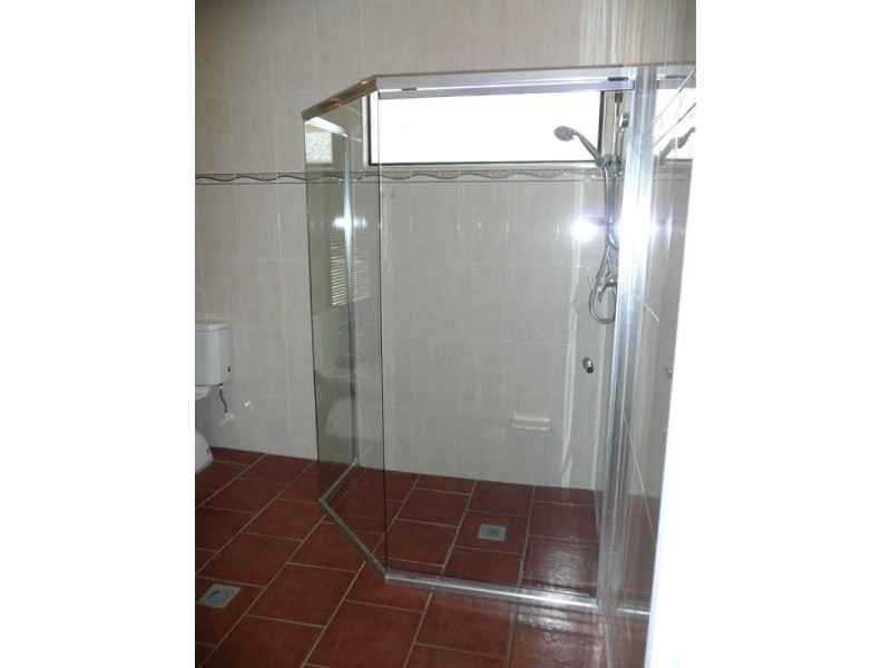 576 Rasp Street, Broken Hill NSW 2880