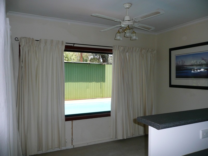 576 Rasp Street, Broken Hill NSW 2880