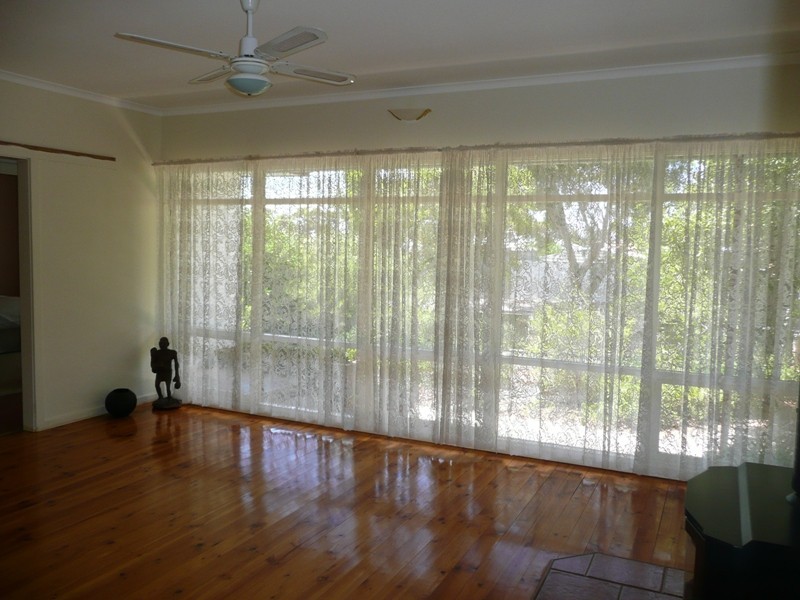 576 Rasp Street, Broken Hill NSW 2880