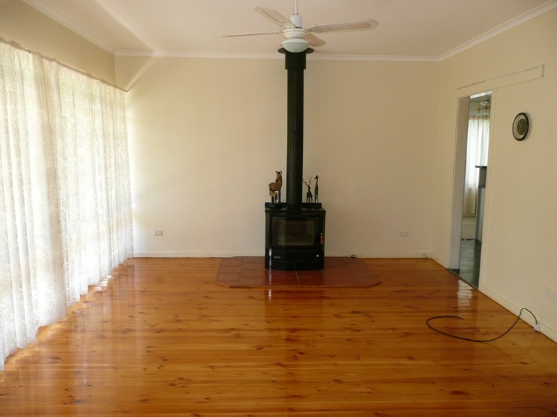 576 Rasp Street, Broken Hill NSW 2880