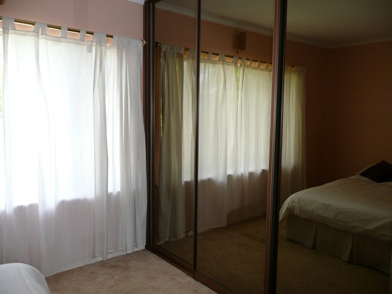 576 Rasp Street, Broken Hill NSW 2880