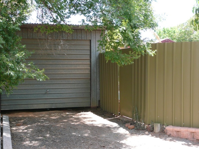 576 Rasp Street, Broken Hill NSW 2880