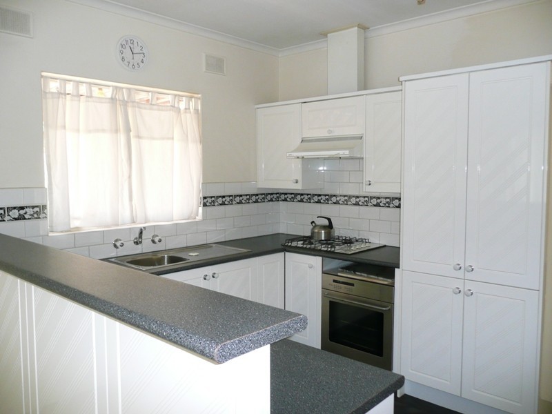 576 Rasp Street, Broken Hill NSW 2880