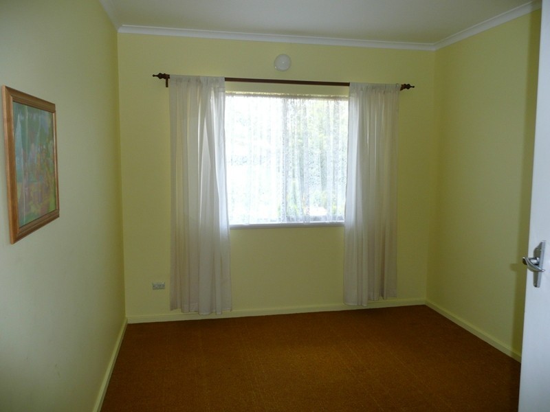 576 Rasp Street, Broken Hill NSW 2880