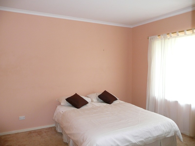 576 Rasp Street, Broken Hill NSW 2880