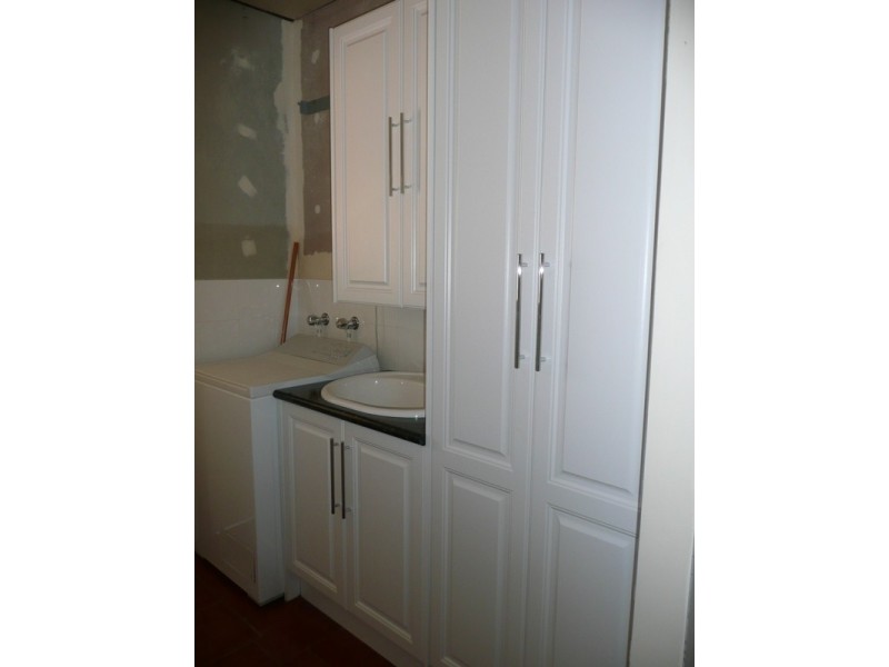 576 Rasp Street, Broken Hill NSW 2880