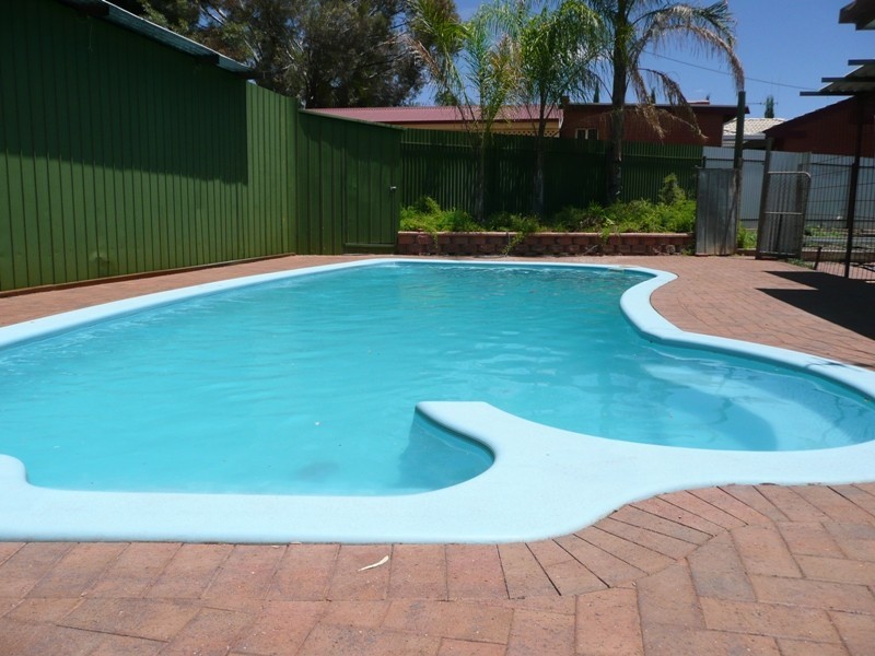 576 Rasp Street, Broken Hill NSW 2880