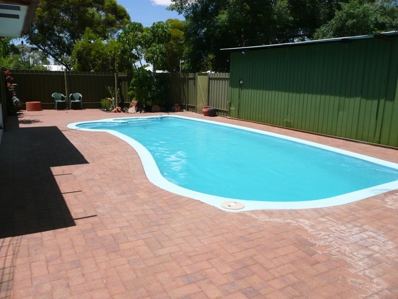 576 Rasp Street, Broken Hill NSW 2880