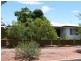 576 Rasp Street, Broken Hill NSW 2880