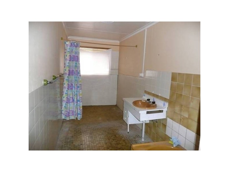 122 Wills Lane, Broken Hill NSW 2880