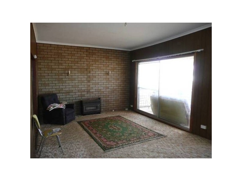 122 Wills Lane, Broken Hill NSW 2880