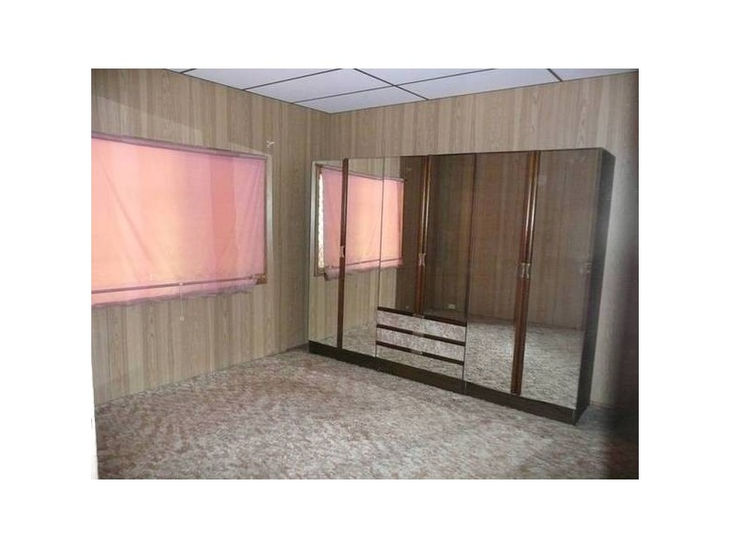 122 Wills Lane, Broken Hill NSW 2880