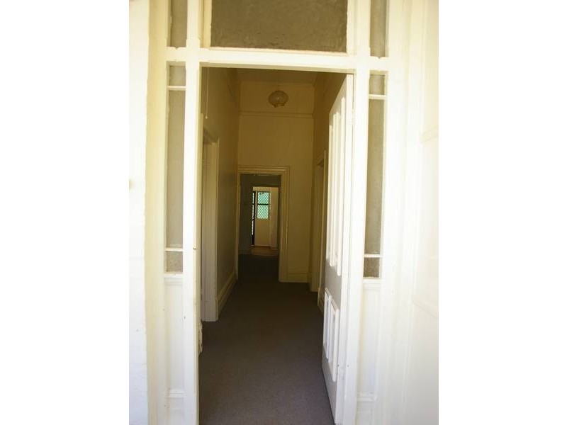 86 William Street, Broken Hill NSW 2880