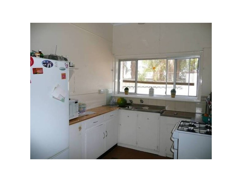 86 William Street, Broken Hill NSW 2880