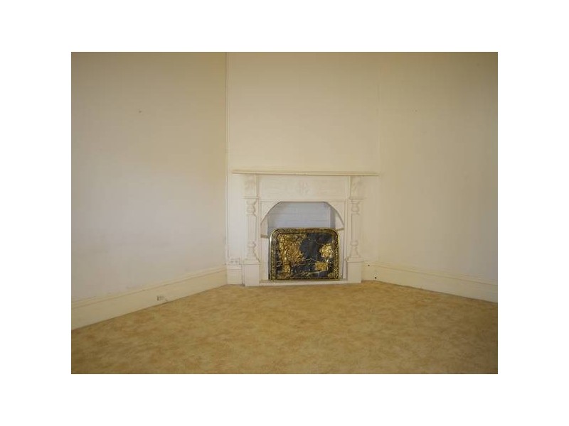 86 William Street, Broken Hill NSW 2880