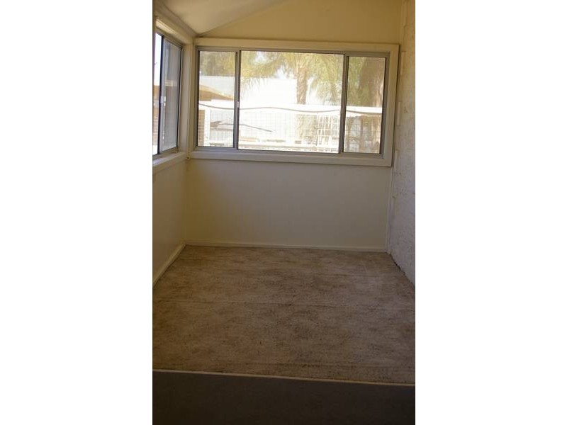 86 William Street, Broken Hill NSW 2880