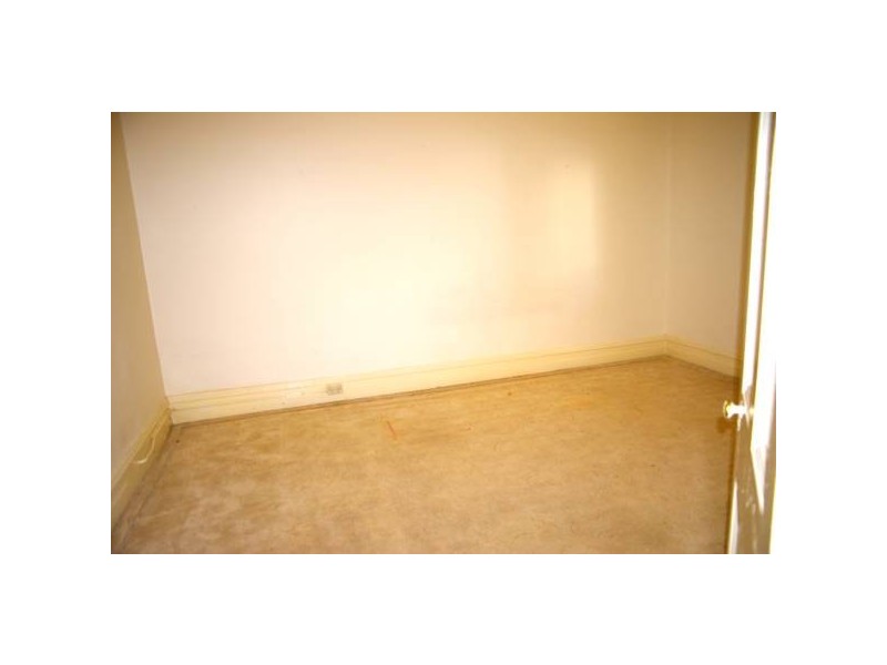 86 William Street, Broken Hill NSW 2880