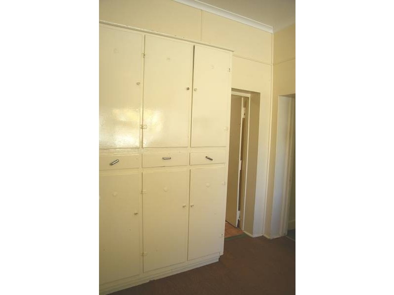 86 William Street, Broken Hill NSW 2880