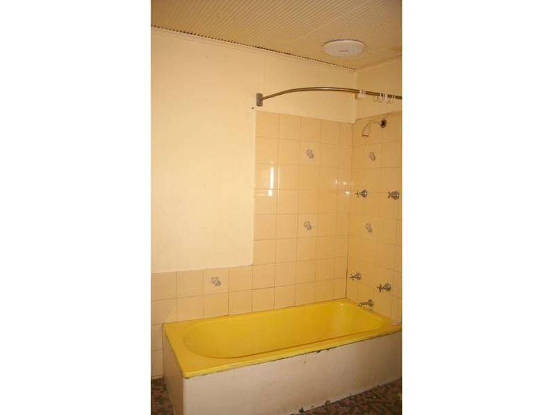 86 William Street, Broken Hill NSW 2880