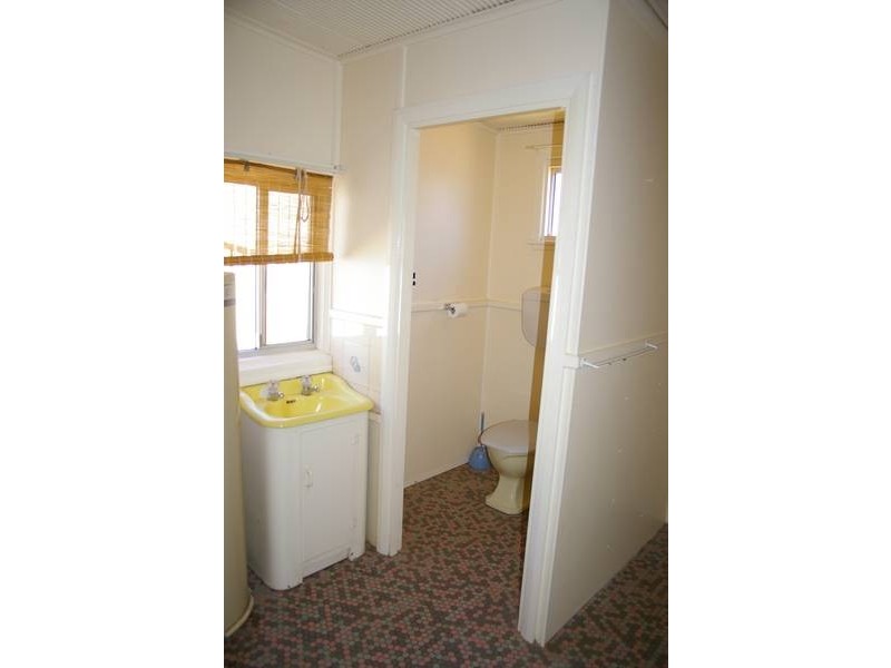 86 William Street, Broken Hill NSW 2880