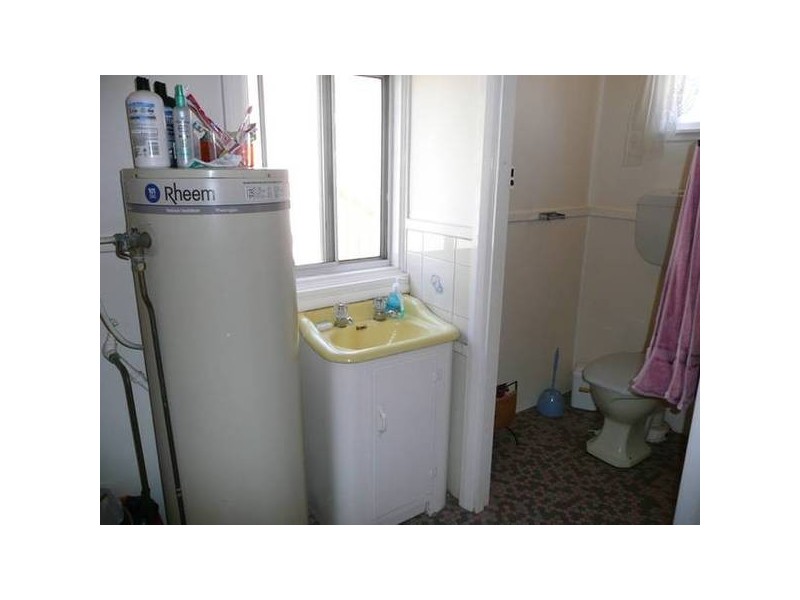 86 William Street, Broken Hill NSW 2880