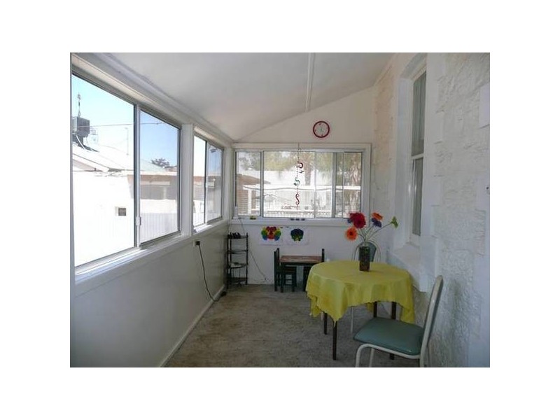 86 William Street, Broken Hill NSW 2880