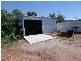 86 William Street, Broken Hill NSW 2880