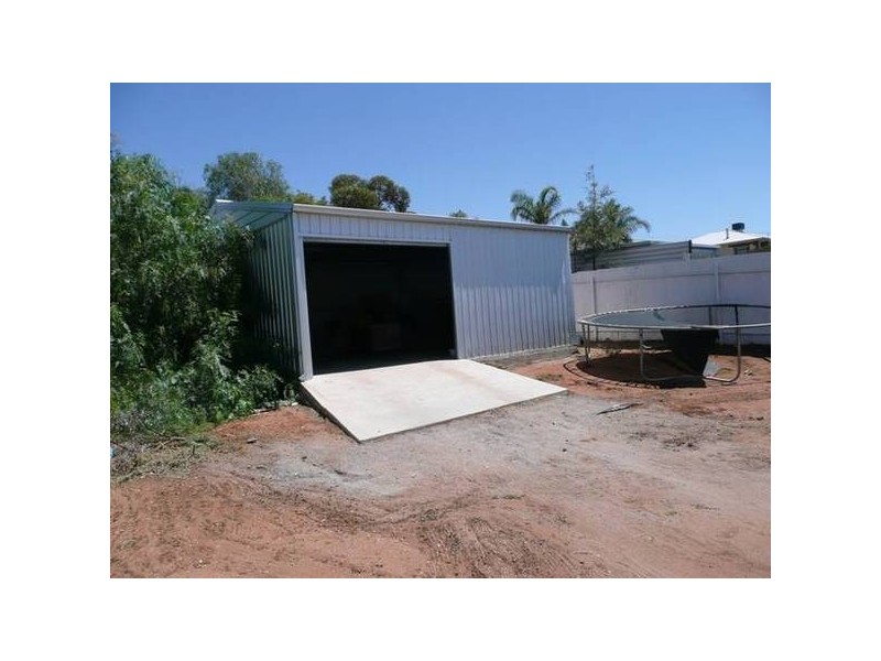 86 William Street, Broken Hill NSW 2880