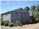 420 Lane Lane, Broken Hill NSW 2880
