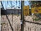420 Lane Lane, Broken Hill NSW 2880