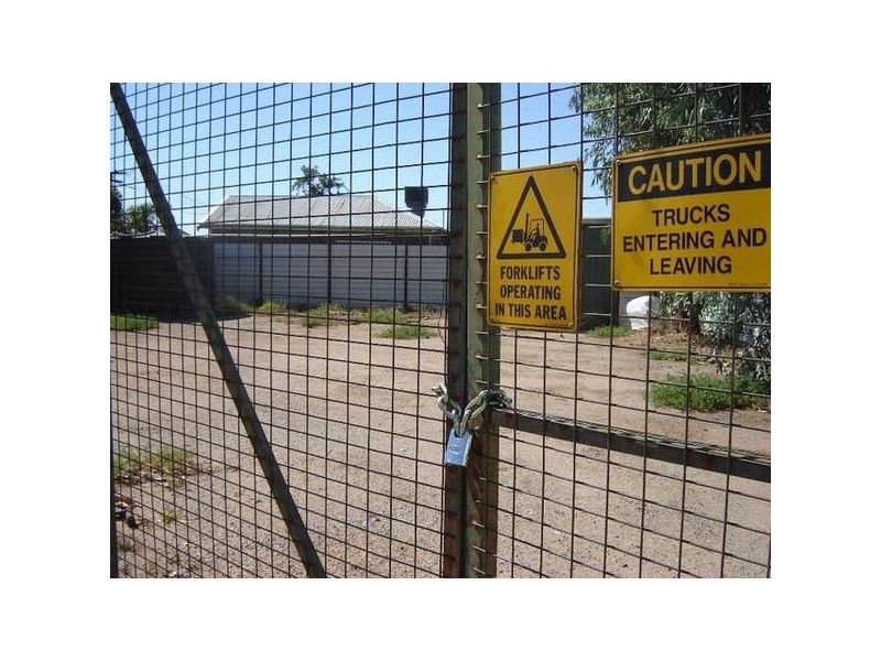 420 Lane Lane, Broken Hill NSW 2880